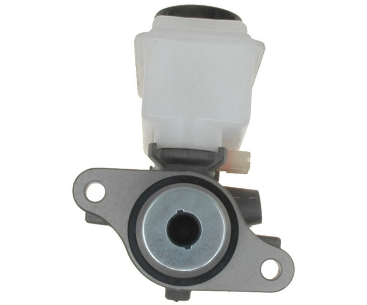 Raybestos Brakes Brake Master Cylinder MC390879