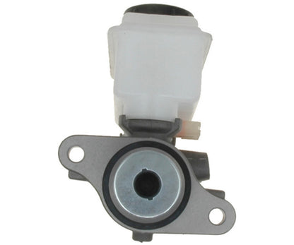 Raybestos Brakes Brake Master Cylinder MC390879
