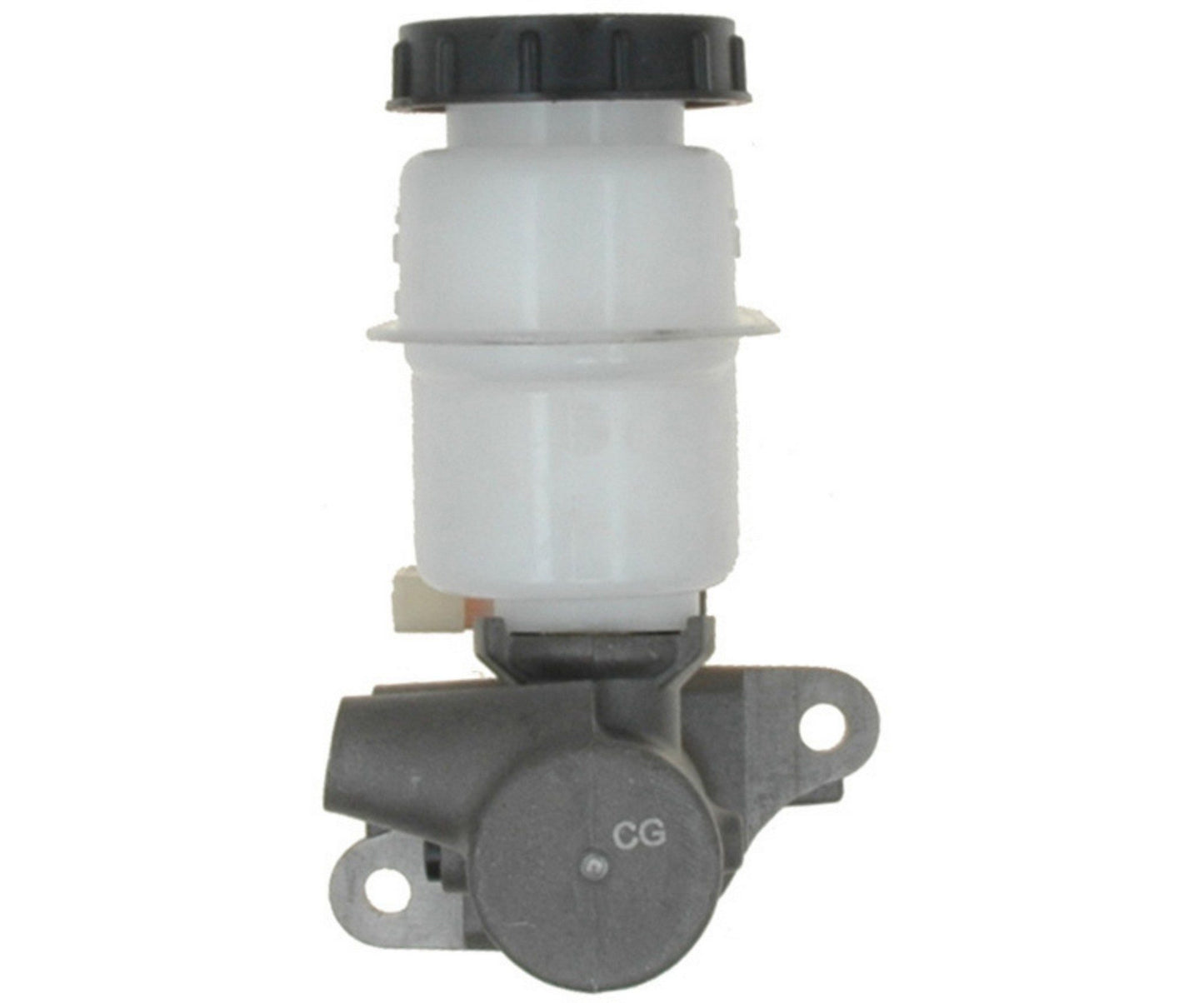 Raybestos Brakes Brake Master Cylinder MC390879