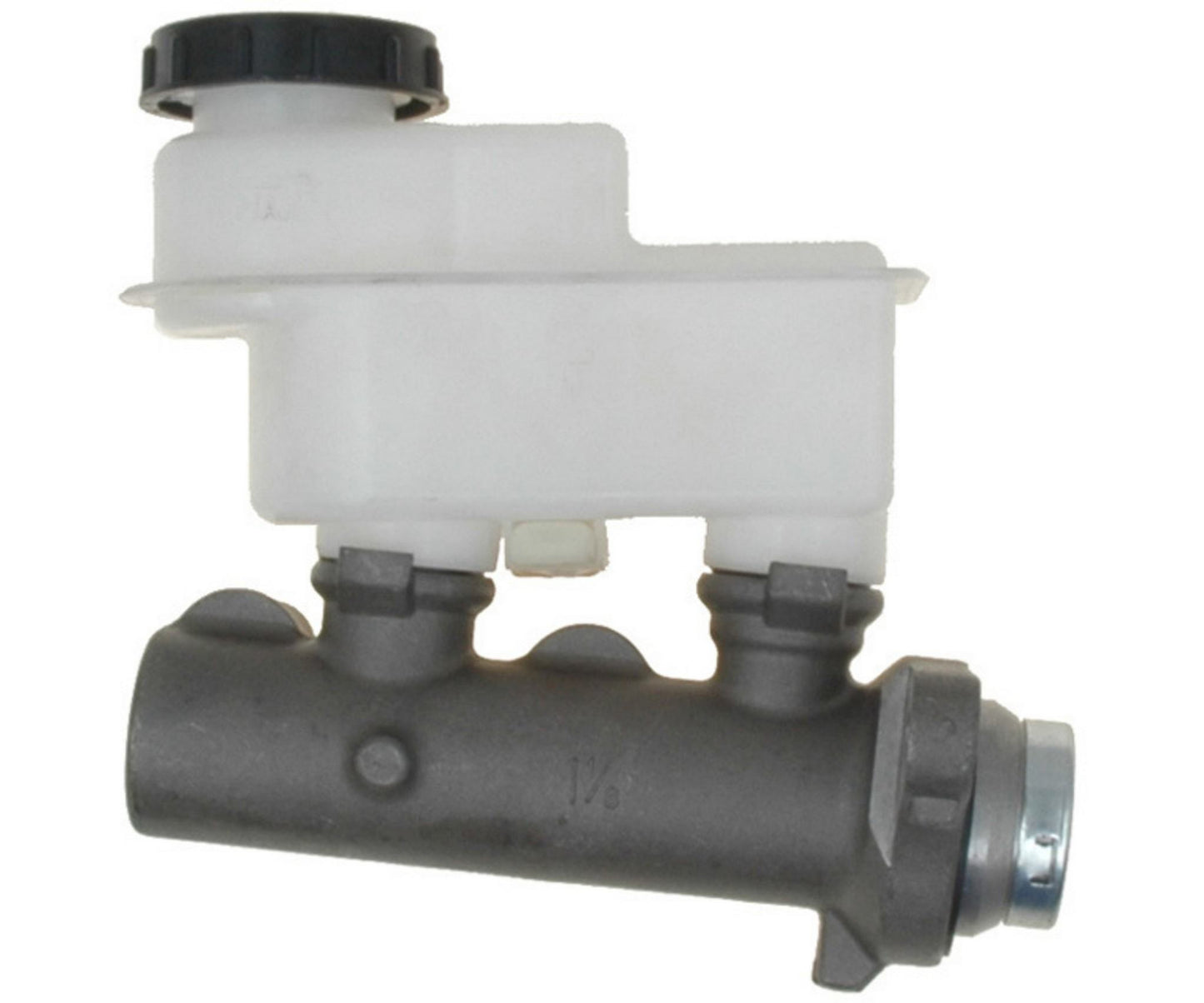 Raybestos Brakes Brake Master Cylinder MC390879