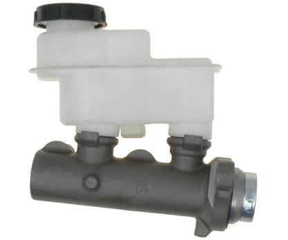 Raybestos Brakes Brake Master Cylinder MC390879