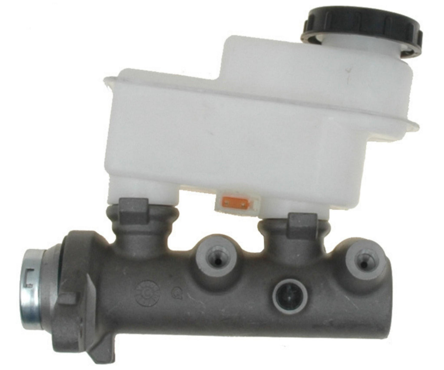 Raybestos Brakes Brake Master Cylinder MC390879