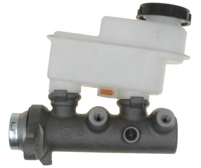 Raybestos Brakes Brake Master Cylinder MC390879