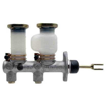 Raybestos Brakes Brake Master Cylinder MC39087