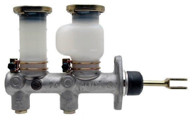 Raybestos Brakes Brake Master Cylinder MC39087