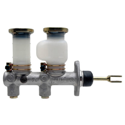 Raybestos Brakes Brake Master Cylinder MC39087
