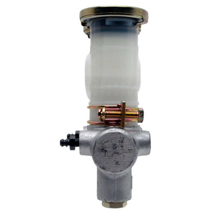 Raybestos Brakes Brake Master Cylinder MC39087
