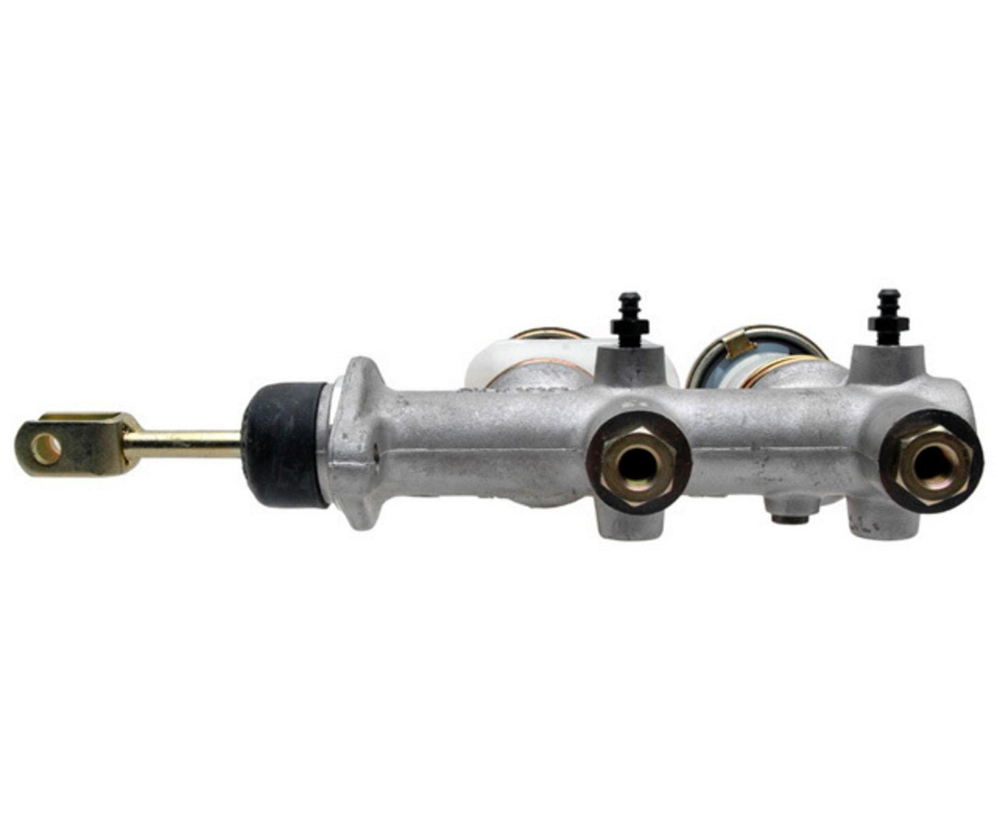 Raybestos Brakes Brake Master Cylinder MC39087