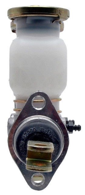 Raybestos Brakes Brake Master Cylinder MC39087