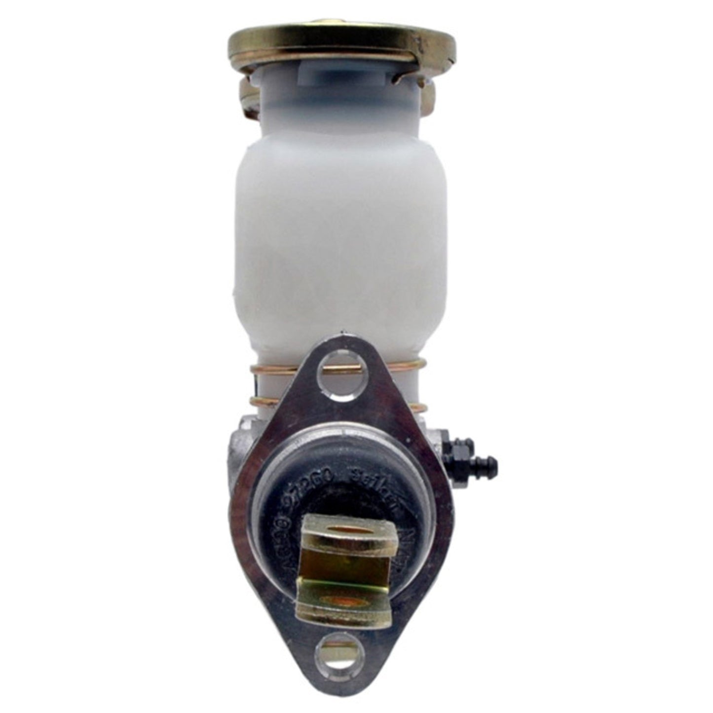 Raybestos Brakes Brake Master Cylinder MC39087