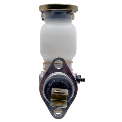 Raybestos Brakes Brake Master Cylinder MC39087