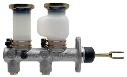 Raybestos Brakes Brake Master Cylinder MC39087