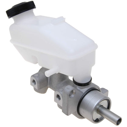 Raybestos Brakes Brake Master Cylinder MC390881