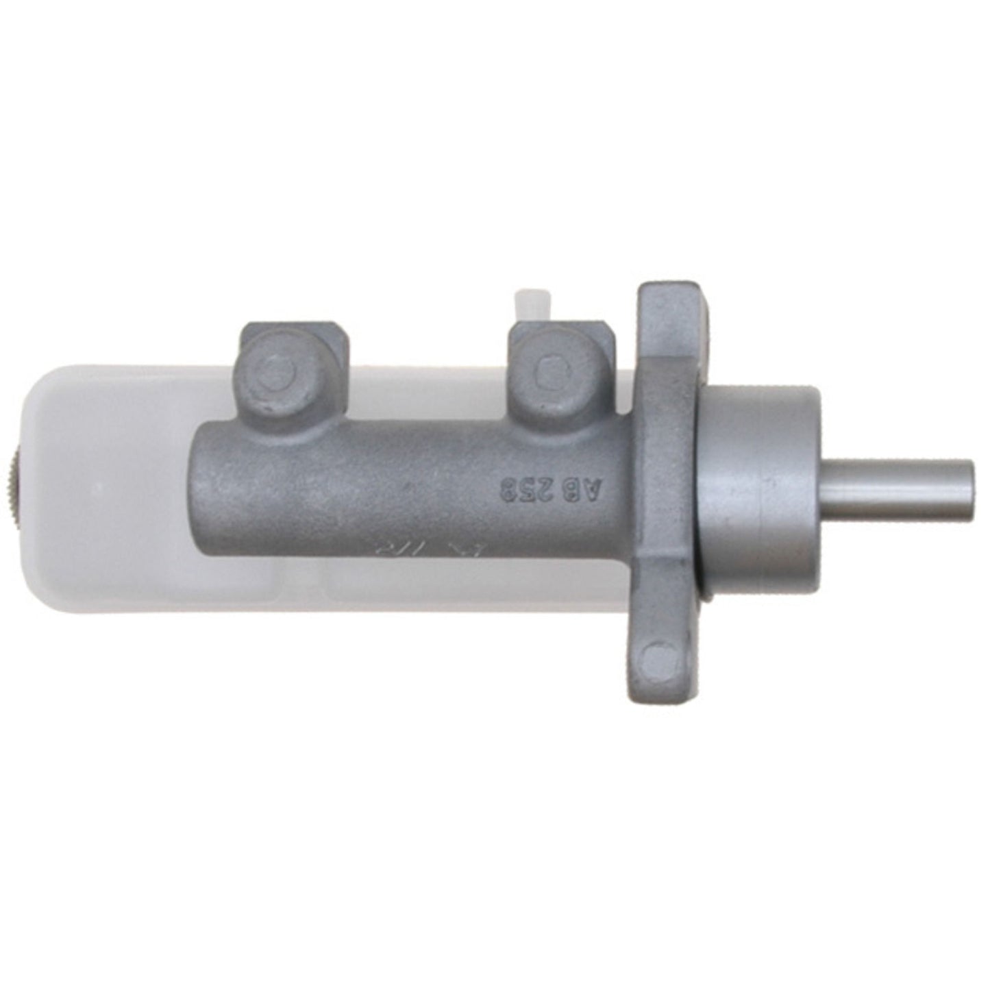 Raybestos Brakes Brake Master Cylinder MC390881