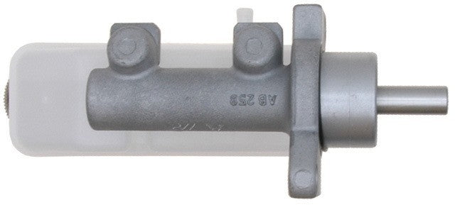 Raybestos Brakes Brake Master Cylinder MC390881