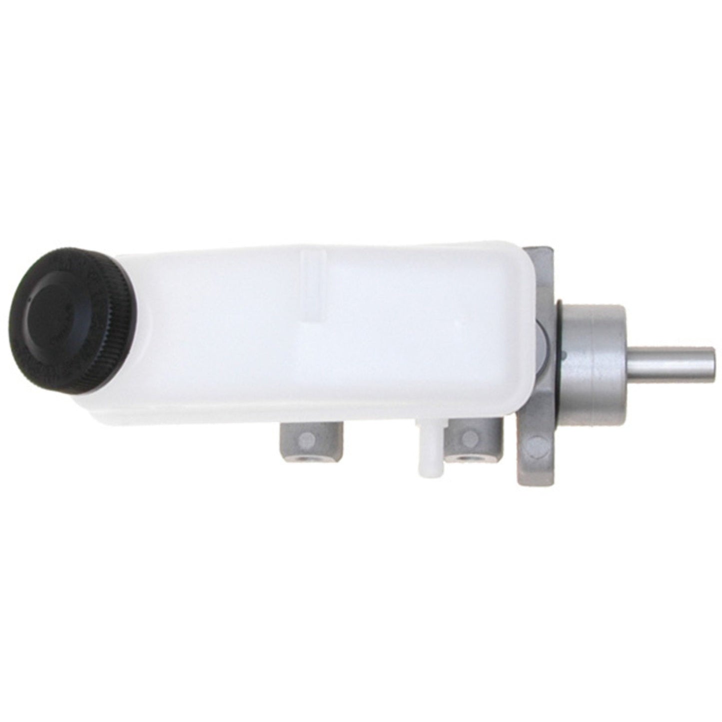 Raybestos Brakes Brake Master Cylinder MC390881