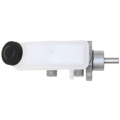 Raybestos Brakes Brake Master Cylinder MC390881