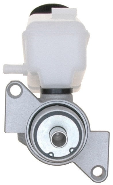 Raybestos Brakes Brake Master Cylinder MC390881