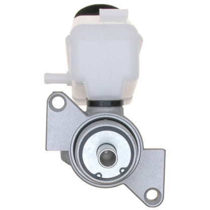 Raybestos Brakes Brake Master Cylinder MC390881