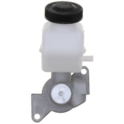 Raybestos Brakes Brake Master Cylinder MC390881