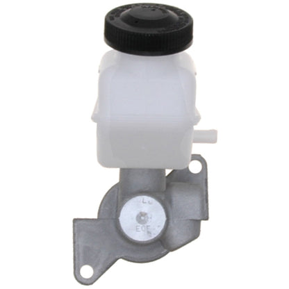 Raybestos Brakes Brake Master Cylinder MC390881