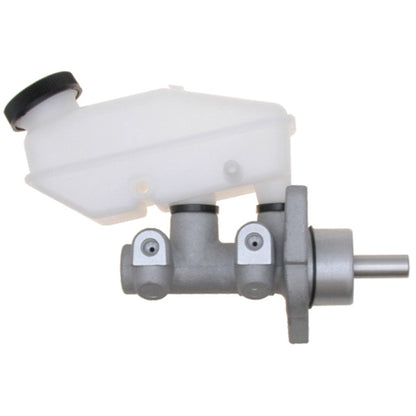 Raybestos Brakes Brake Master Cylinder MC390881