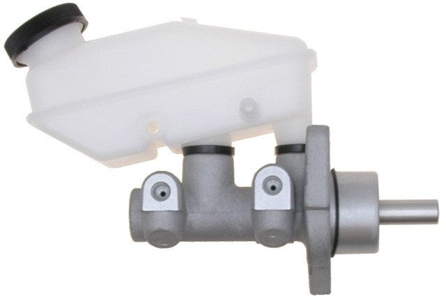 Raybestos Brakes Brake Master Cylinder MC390881