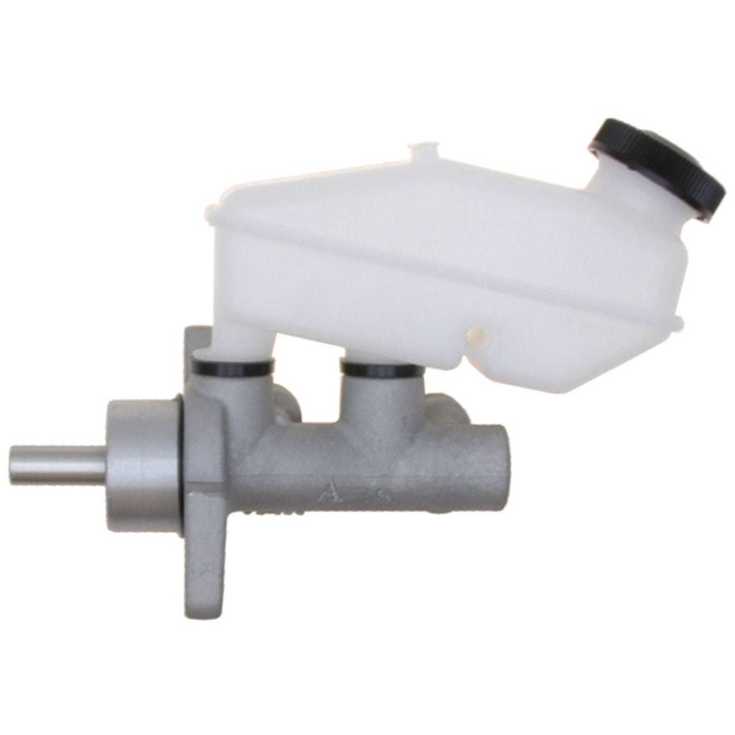 Raybestos Brakes Brake Master Cylinder MC390881