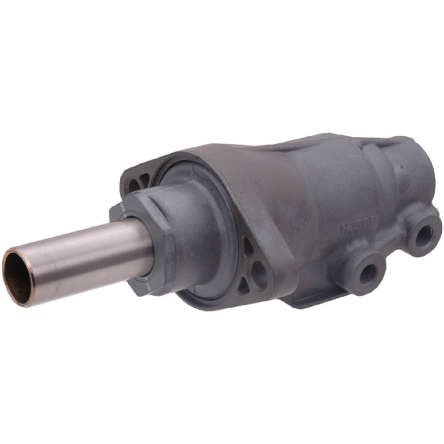 Raybestos Brakes Brake Master Cylinder MC390882