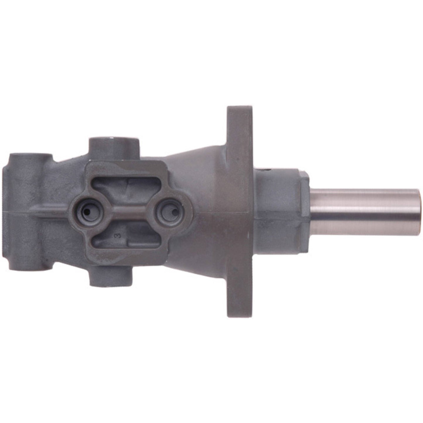 Raybestos Brakes Brake Master Cylinder MC390882
