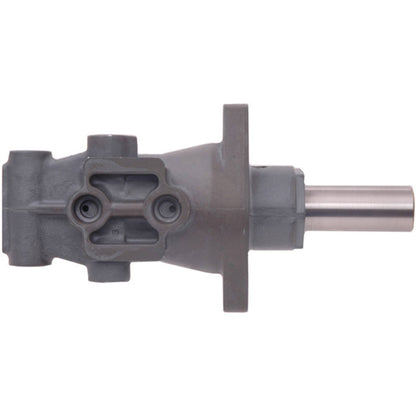 Raybestos Brakes Brake Master Cylinder MC390882