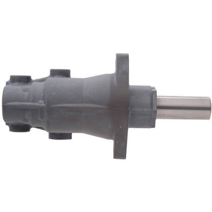 Raybestos Brakes Brake Master Cylinder MC390882