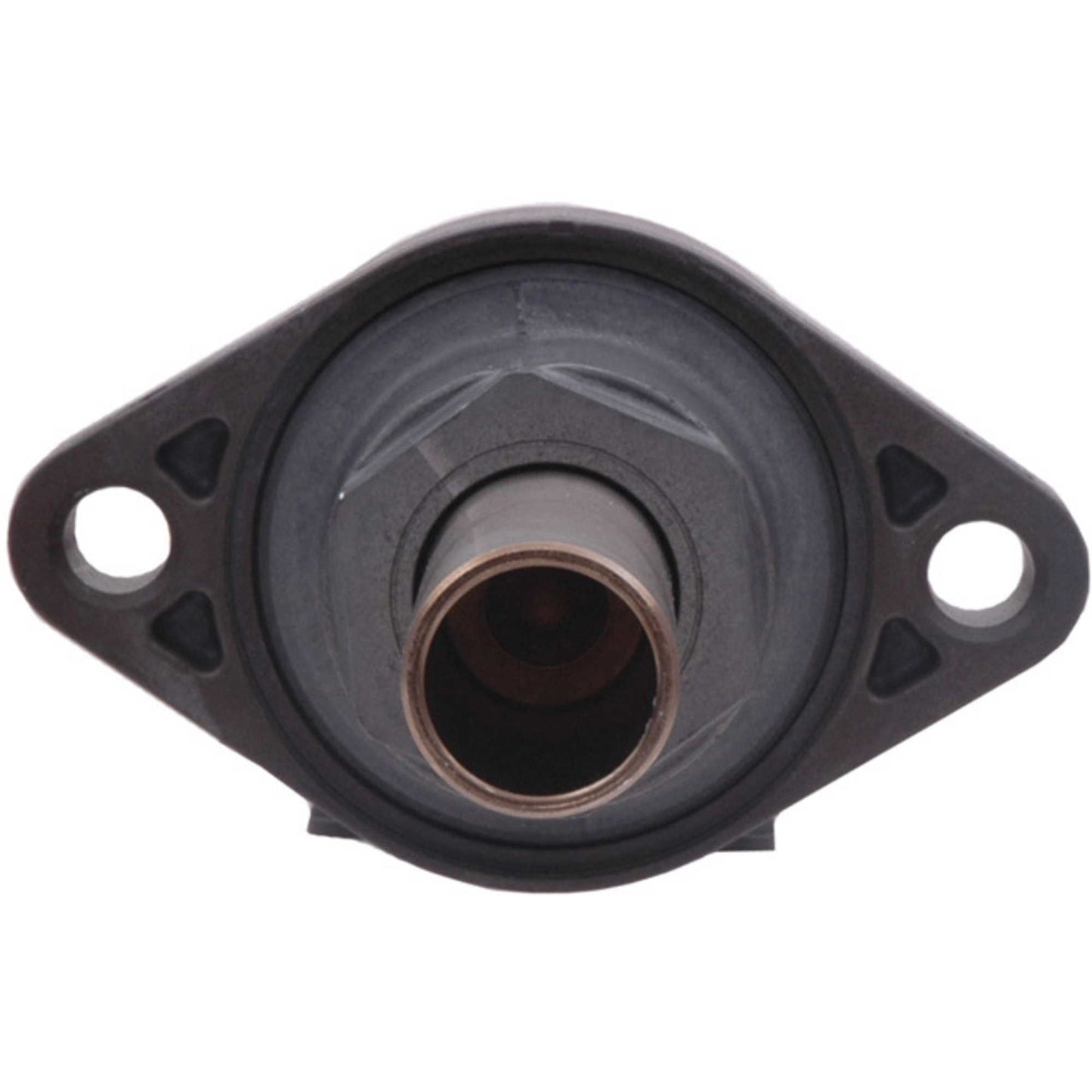 Raybestos Brakes Brake Master Cylinder MC390882