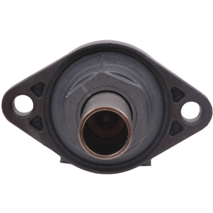 Raybestos Brakes Brake Master Cylinder MC390882