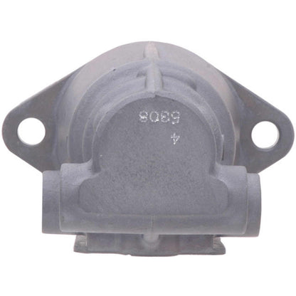 Raybestos Brakes Brake Master Cylinder MC390882