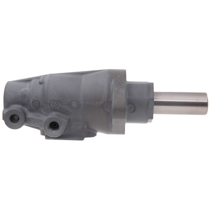 Raybestos Brakes Brake Master Cylinder MC390882