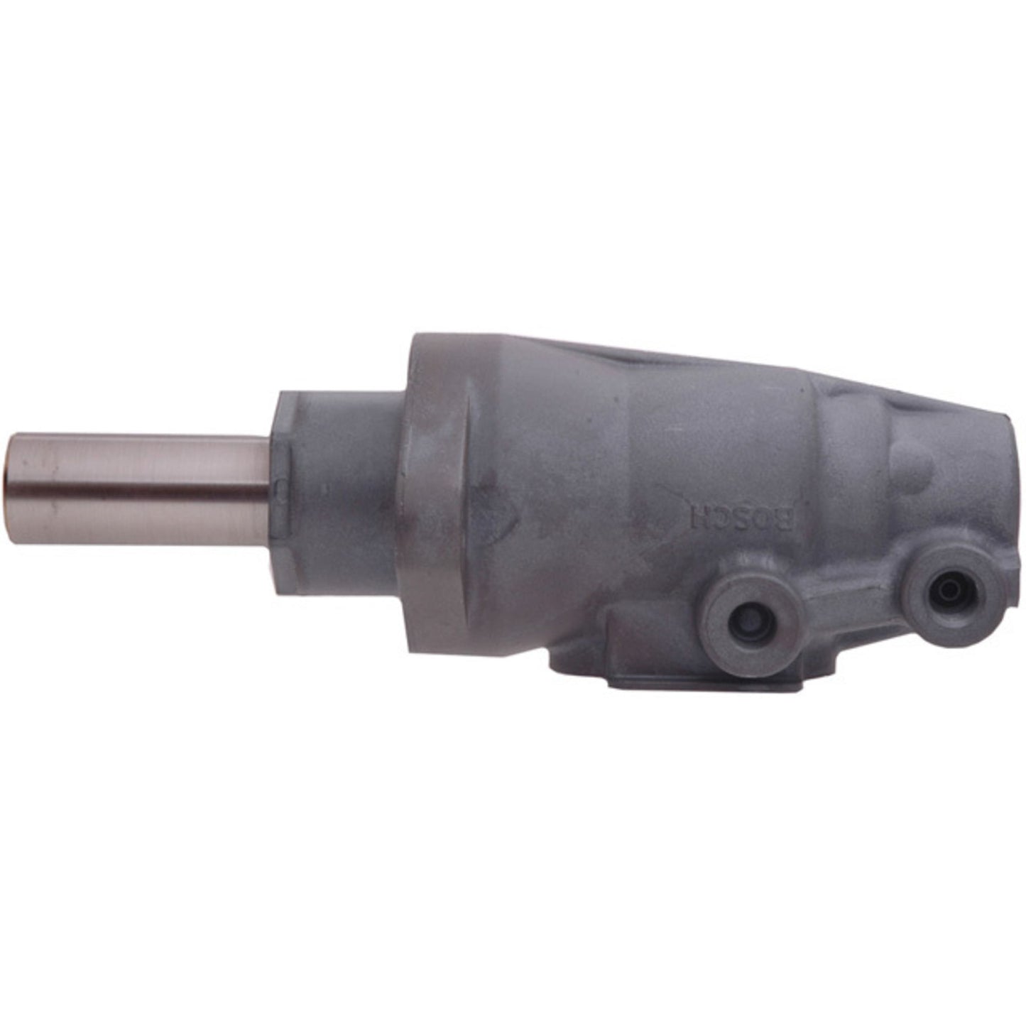 Raybestos Brakes Brake Master Cylinder MC390882