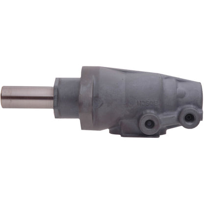 Raybestos Brakes Brake Master Cylinder MC390882