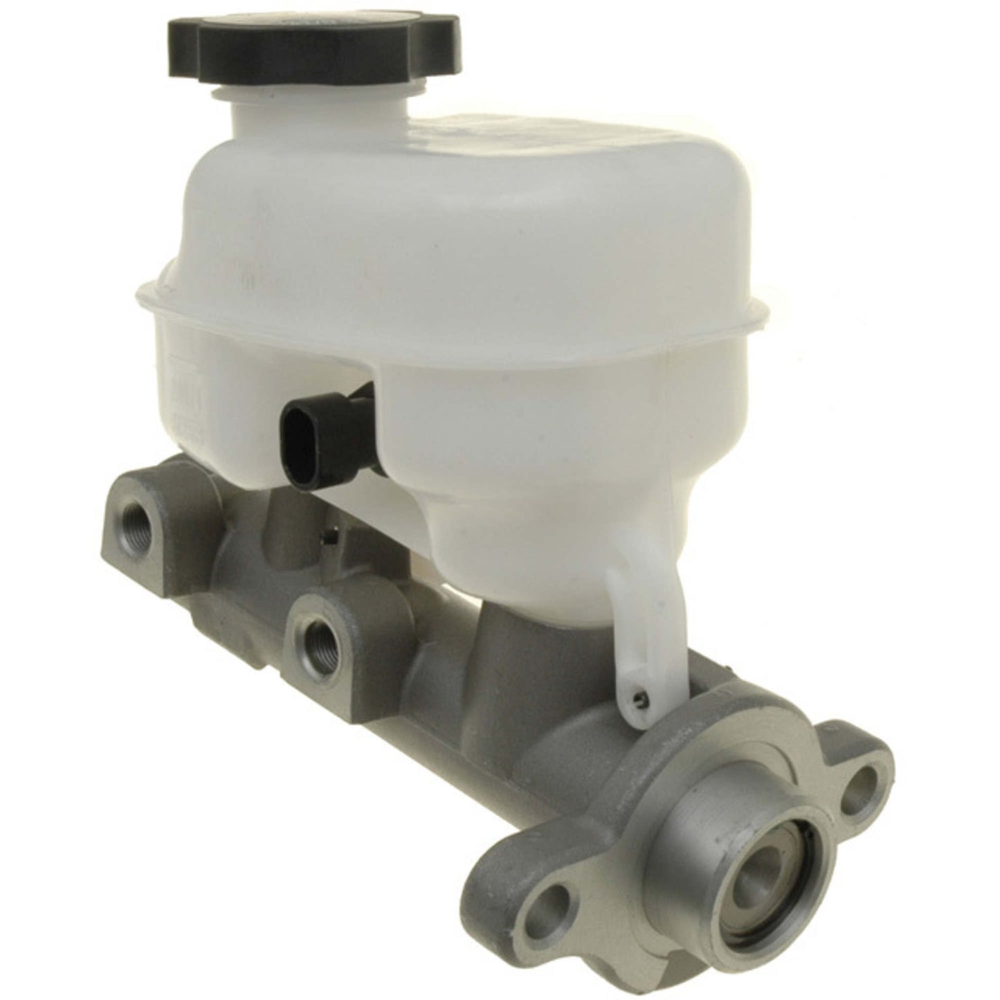 Raybestos Brakes Brake Master Cylinder MC390884