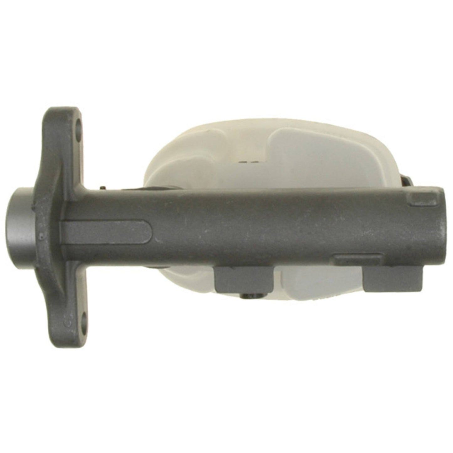 Raybestos Brakes Brake Master Cylinder MC390884