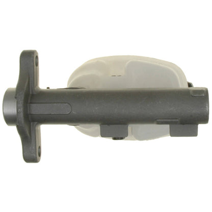 Raybestos Brakes Brake Master Cylinder MC390884