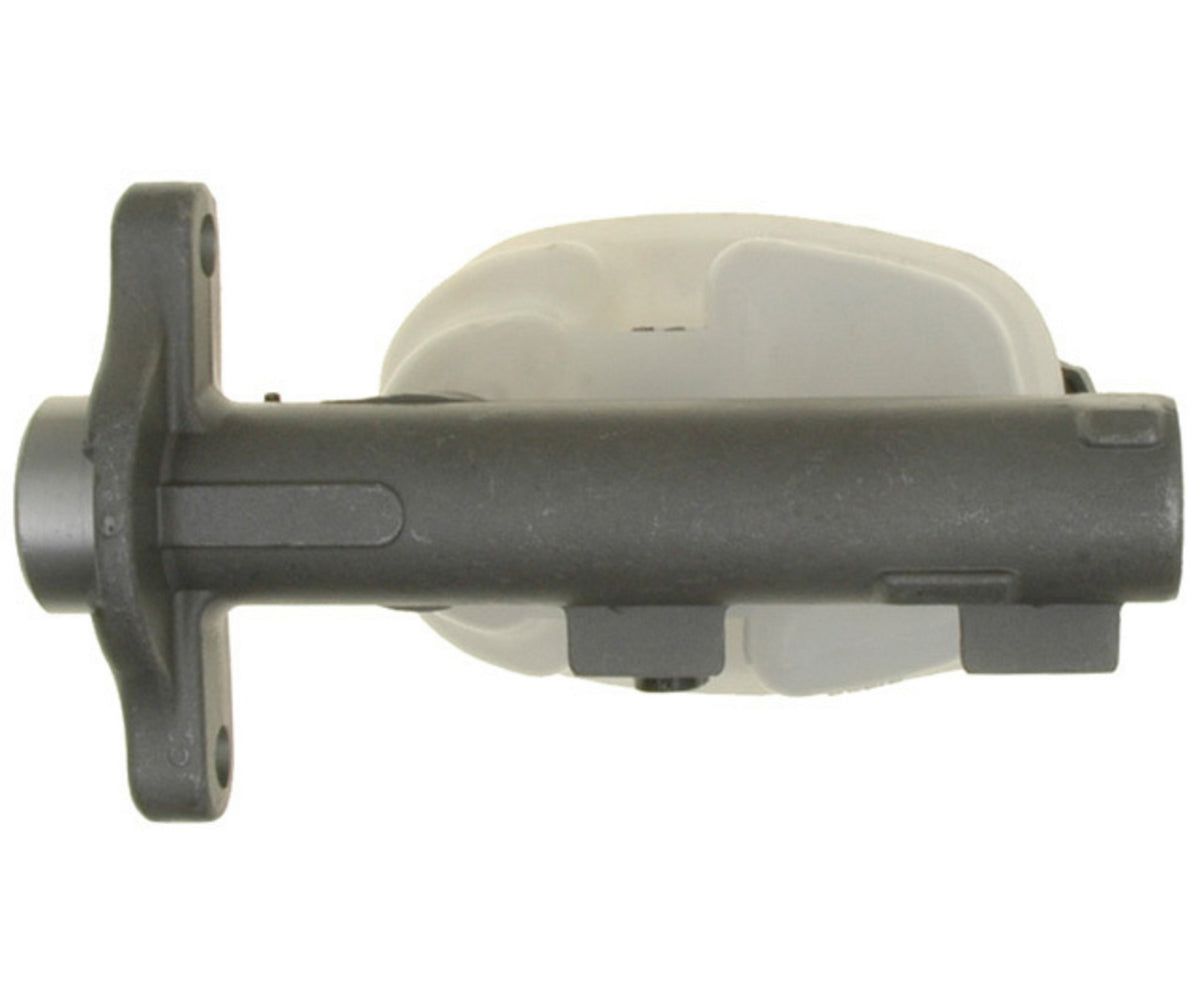 Raybestos Brakes Brake Master Cylinder MC390884