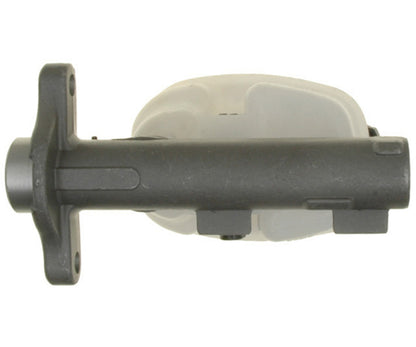 Raybestos Brakes Brake Master Cylinder MC390884
