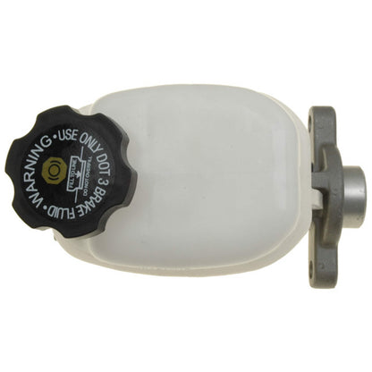 Raybestos Brakes Brake Master Cylinder MC390884