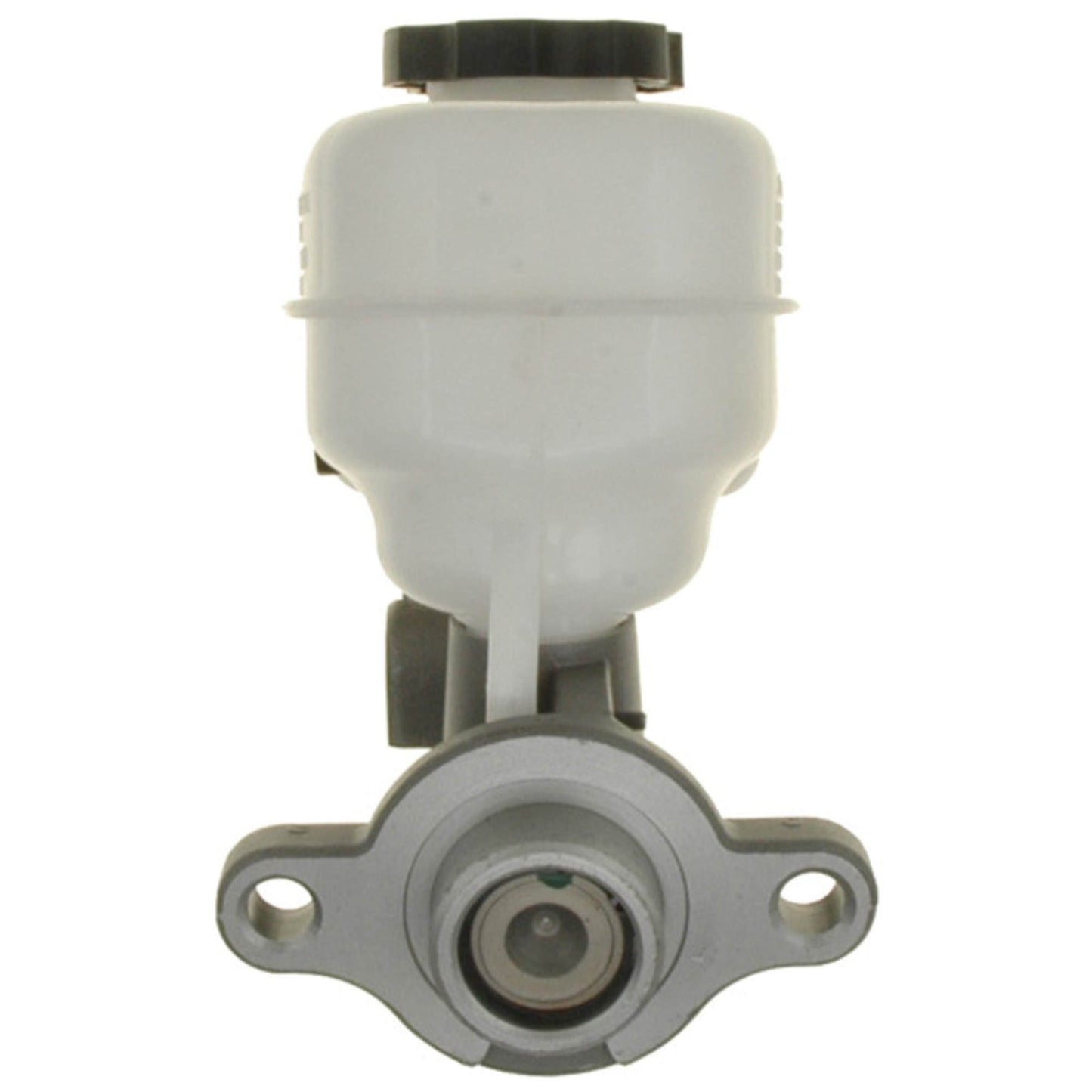 Raybestos Brakes Brake Master Cylinder MC390884