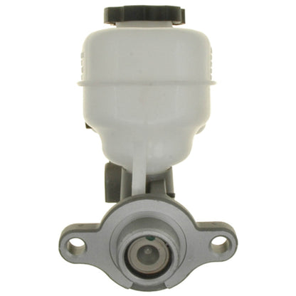 Raybestos Brakes Brake Master Cylinder MC390884
