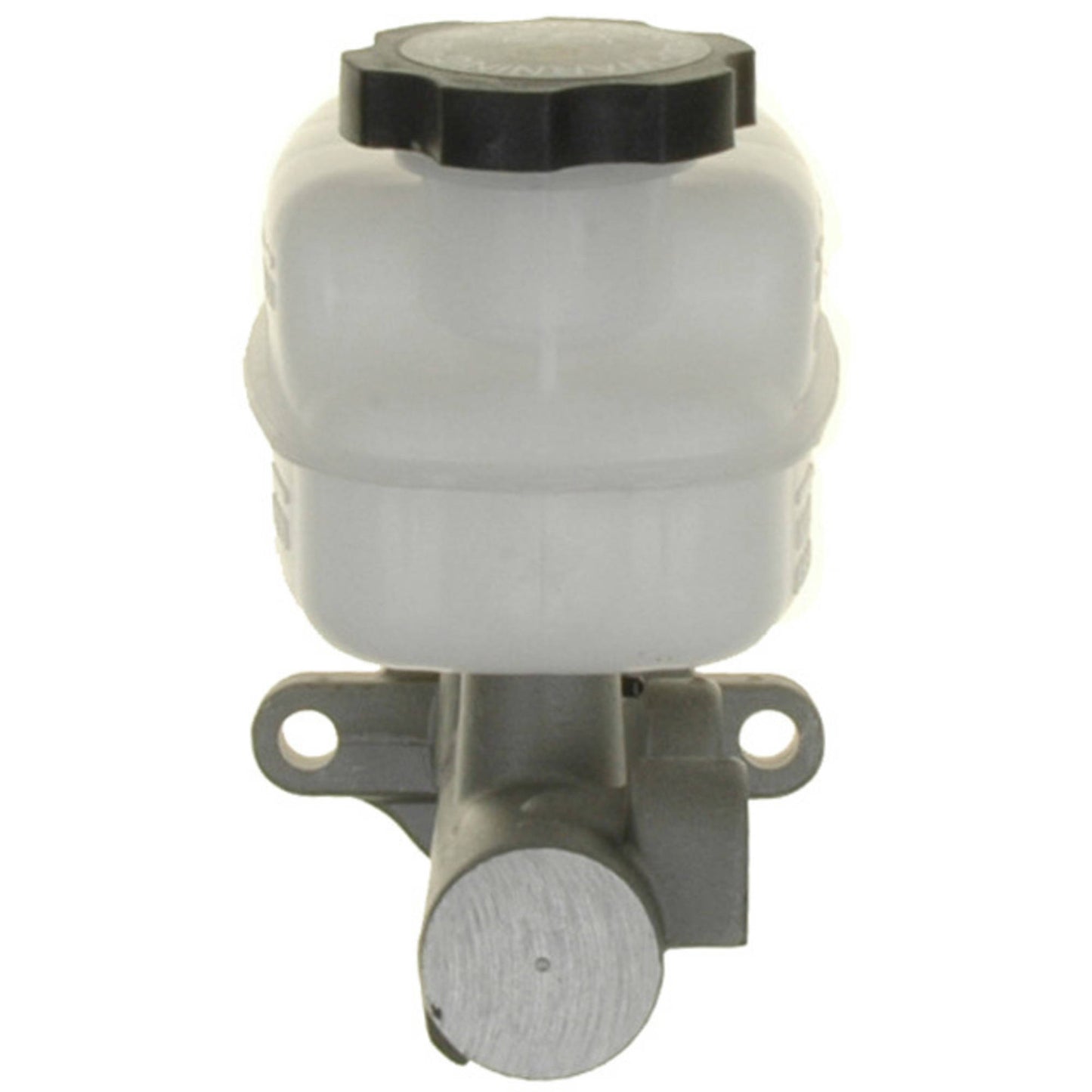 Raybestos Brakes Brake Master Cylinder MC390884
