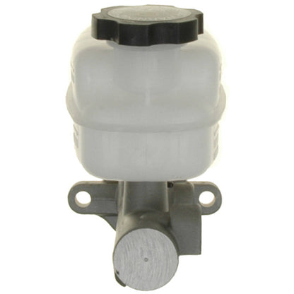 Raybestos Brakes Brake Master Cylinder MC390884