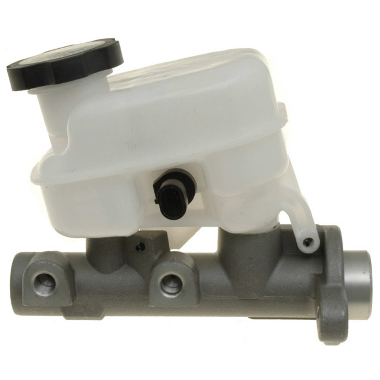 Raybestos Brakes Brake Master Cylinder MC390884