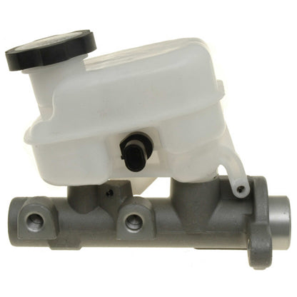 Raybestos Brakes Brake Master Cylinder MC390884